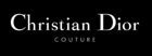 christian Dior Singapore pte ltd